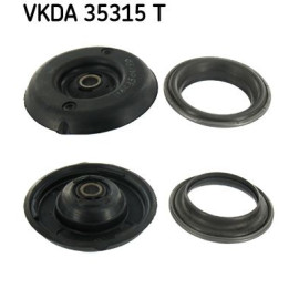 Опора амортизатору SKF vkda35315t