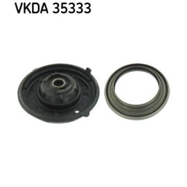 Опора амортизатора SKF vkda35333
