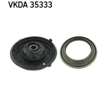 Опора амортизатору SKF vkda35333