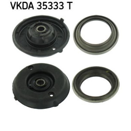 Опора амортизатора SKF vkda35333t