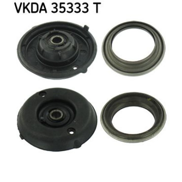 Опора амортизатора SKF vkda35333t