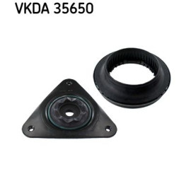 Опора амортизатора SKF vkda35650