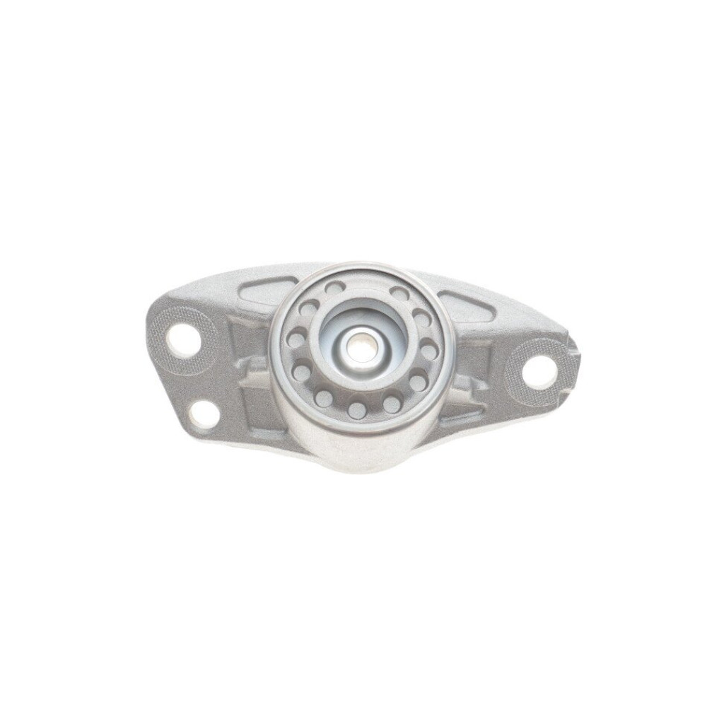 Комплект опорного подшипника амортизационной стойки SKF vkda40127