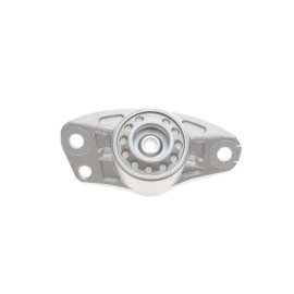Комплект опорного подшипника амортизационной стойки SKF vkda40127