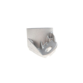 Комплект опорного подшипника амортизационной стойки SKF vkda40127