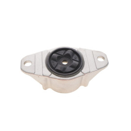 Опора амортизатора верхняя, состоит из 2 шт. SKF vkda40415