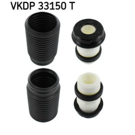 SKF vkdp33150t Захисний комплект амортизатора SKF vkdp33150t