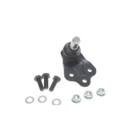 Опора кульова SKF vkds312013
