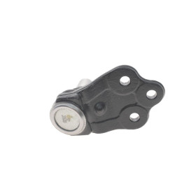 Опора кульова SKF vkds312013