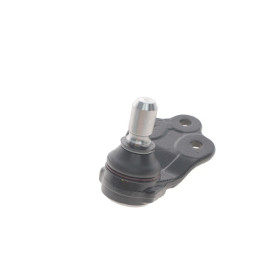 Опора кульова SKF vkds312013