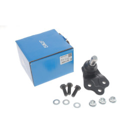 Опора кульова SKF vkds312013