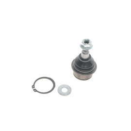 Опора шаровая SKF vkds312014