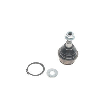 Опора шаровая SKF vkds312014