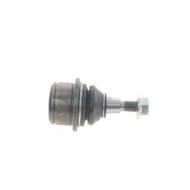 Опора шаровая SKF vkds312014