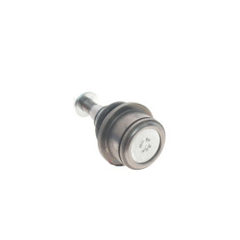 Опора шаровая SKF vkds312014