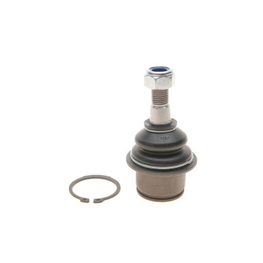 Опора шаровая SKF vkds312017