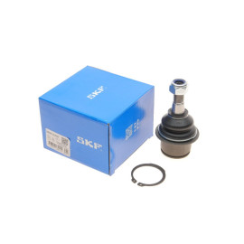 Опора шаровая SKF vkds312017