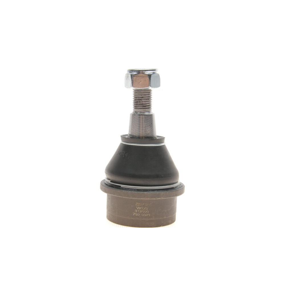 Опора кульова нижня ліва/права SKF vkds312500