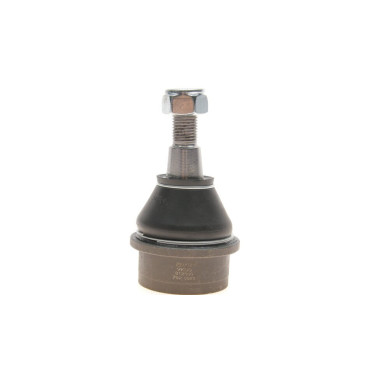Опора шаровая нижняя левая/правая SKF vkds312500