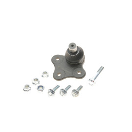 SKF vkds312506 Кульова опора SKF vkds312506