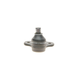 Кульова опора SKF vkds312506