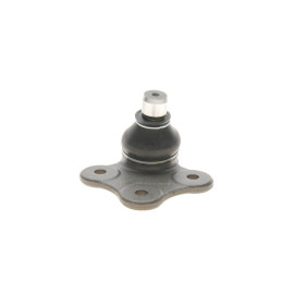 Кульова опора SKF vkds312506