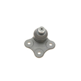 Кульова опора SKF vkds312506