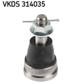 Опора шаровая SKF vkds314035