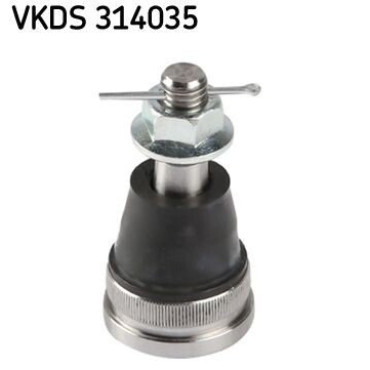 Опора кульова SKF vkds314035
