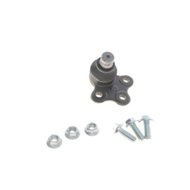 Кульова опора ліва SKF vkds316016