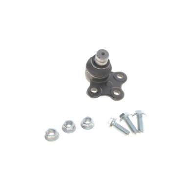 Кульова опора ліва SKF vkds316016