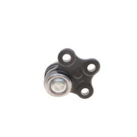 Кульова опора ліва SKF vkds316016