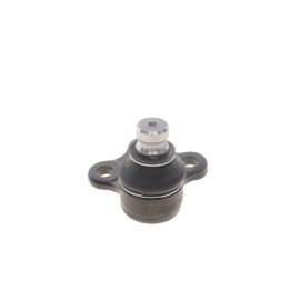 Кульова опора ліва SKF vkds316016