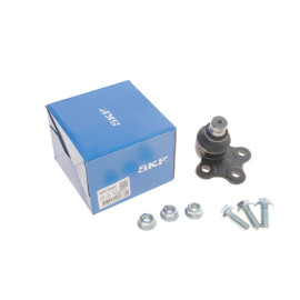 Кульова опора ліва SKF vkds316016
