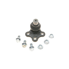 SKF vkds316017 Опора кульова права SKF vkds316017