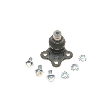 Опора кульова права SKF vkds316017