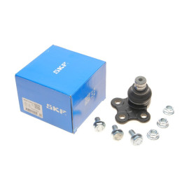 Опора кульова права SKF vkds316017