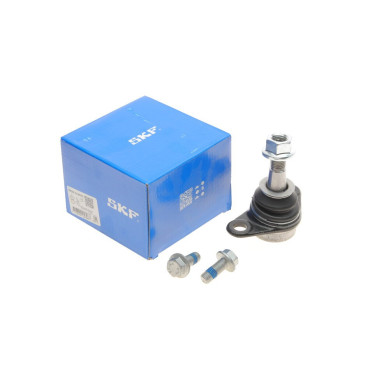 Опора шаровая SKF vkds316031