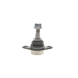 Опора кульова SKF vkds316031