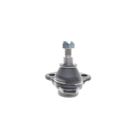 Опоракулевая передние SKF vkds316033