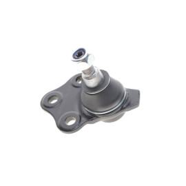 Опоракулевая передние SKF vkds316033