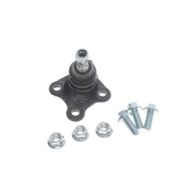 Кульова опора нижня SKF vkds316050