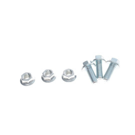 Кульова опора нижня SKF vkds316050