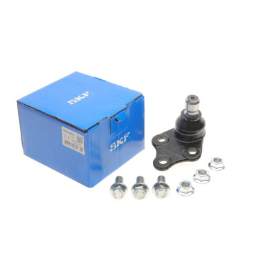 Опора кульова SKF vkds318011