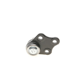 Опора кульова SKF vkds318011