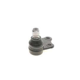 Опора кульова SKF vkds318011