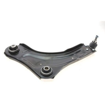 Важіль підвіски SKF vkds326043b