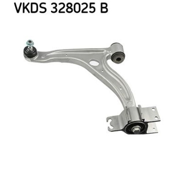 Важіль підвіски SKF vkds328025b