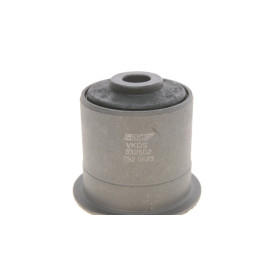 Сайлентблок важеля переднього заднього нижній SKF vkds332502