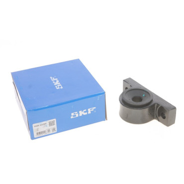 Сайлентблок важеля передній SKF vkds332505